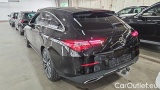 CLA-Klasse