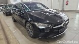 CLA-Klasse