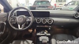  Mercedes  CLA-Klasse CLA 220 d DCT Shooting Brake #6