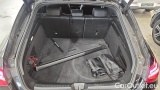  Mercedes  CLA-Klasse CLA 220 d DCT Shooting Brake #8