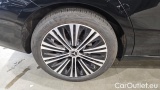  Mercedes  CLA-Klasse CLA 220 d DCT Shooting Brake #10