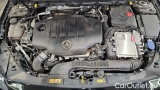  Mercedes  CLA-Klasse CLA 220 d DCT Shooting Brake #11