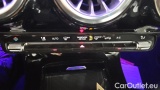  Mercedes  CLA-Klasse CLA 220 d DCT Shooting Brake #14