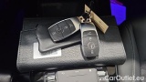  Mercedes  CLA-Klasse CLA 220 d DCT Shooting Brake #12