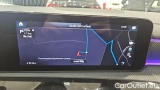  Mercedes  CLA-Klasse CLA 220 d DCT Shooting Brake #13