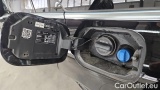  Mercedes  CLA-Klasse CLA 220 d DCT Shooting Brake #15