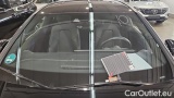  Mercedes  CLA-Klasse CLA 220 d DCT Shooting Brake #16