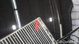  Mercedes  CLA-Klasse CLA 220 d DCT Shooting Brake #19