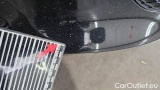  Mercedes  CLA-Klasse CLA 220 d DCT Shooting Brake #20