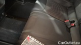  Mercedes  CLA-Klasse CLA 220 d DCT Shooting Brake #26