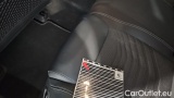  Mercedes  CLA-Klasse CLA 220 d DCT Shooting Brake #25