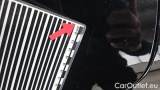  Mercedes  CLA-Klasse CLA 220 d DCT Shooting Brake #24
