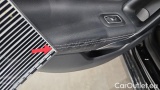  Mercedes  CLA-Klasse CLA 220 d DCT Shooting Brake #27