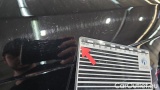  Mercedes  CLA-Klasse CLA 220 d DCT Shooting Brake #29