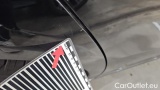  Mercedes  CLA-Klasse CLA 220 d DCT Shooting Brake #34