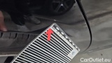  Mercedes  CLA-Klasse CLA 220 d DCT Shooting Brake #33