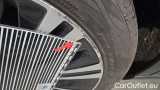  Mercedes  CLA-Klasse CLA 220 d DCT Shooting Brake #32