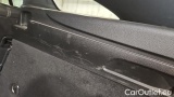  Mercedes  CLA-Klasse CLA 220 d DCT Shooting Brake #31