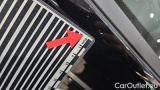  Mercedes  CLA-Klasse CLA 220 d DCT Shooting Brake #35