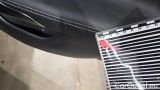  Mercedes  CLA-Klasse CLA 220 d DCT Shooting Brake #36