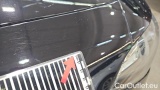  Mercedes  CLA-Klasse CLA 220 d DCT Shooting Brake #39