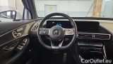  Mercedes  EQC  400 4MATIC AMG Line #6