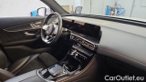  Mercedes  EQC  400 4MATIC AMG Line #7