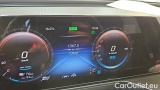  Mercedes  EQC  400 4MATIC AMG Line #9