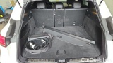  Mercedes  EQC  400 4MATIC AMG Line #8