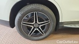  Mercedes  EQC  400 4MATIC AMG Line #10