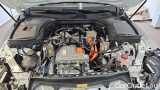  Mercedes  EQC  400 4MATIC AMG Line #11