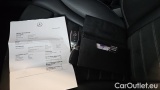  Mercedes  EQC  400 4MATIC AMG Line #12