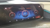  Mercedes  EQC  400 4MATIC AMG Line #14