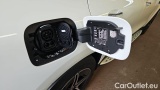  Mercedes  EQC  400 4MATIC AMG Line #15