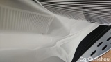  Mercedes  EQC  400 4MATIC AMG Line #19