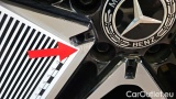  Mercedes  EQC  400 4MATIC AMG Line #18