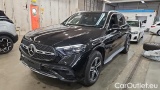 GLC