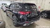 GLC