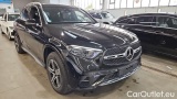 GLC