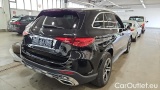 GLC