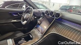 Mercedes  GLC  300 de 4MATIC Autom. #7