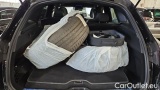  Mercedes  GLC  300 de 4MATIC Autom. #8
