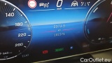  Mercedes  GLC  300 de 4MATIC Autom. #9