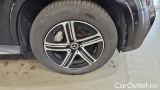  Mercedes  GLC  300 de 4MATIC Autom. #10