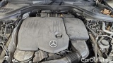  Mercedes  GLC  300 de 4MATIC Autom. #11