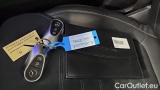  Mercedes  GLC  300 de 4MATIC Autom. #12