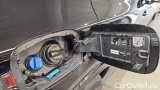 Mercedes  GLC  300 de 4MATIC Autom. #15