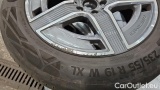  Mercedes  GLC  300 de 4MATIC Autom. #17