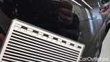  Mercedes  GLC  300 de 4MATIC Autom. #20