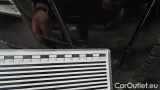  Mercedes  GLC  300 de 4MATIC Autom. #24